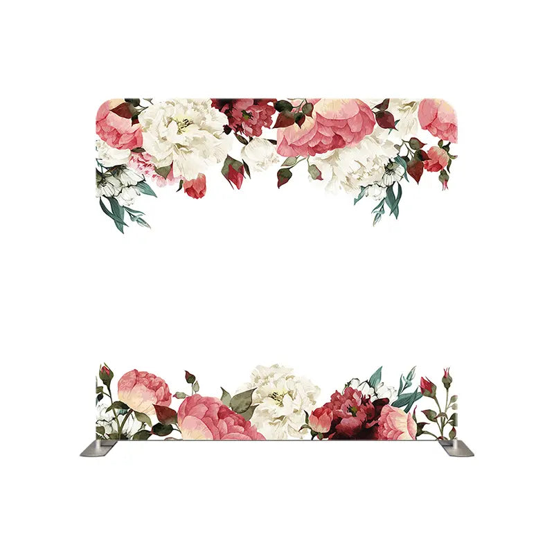Pillow_Cover_Backdrops_Courageous_Flower-pob-backdrops