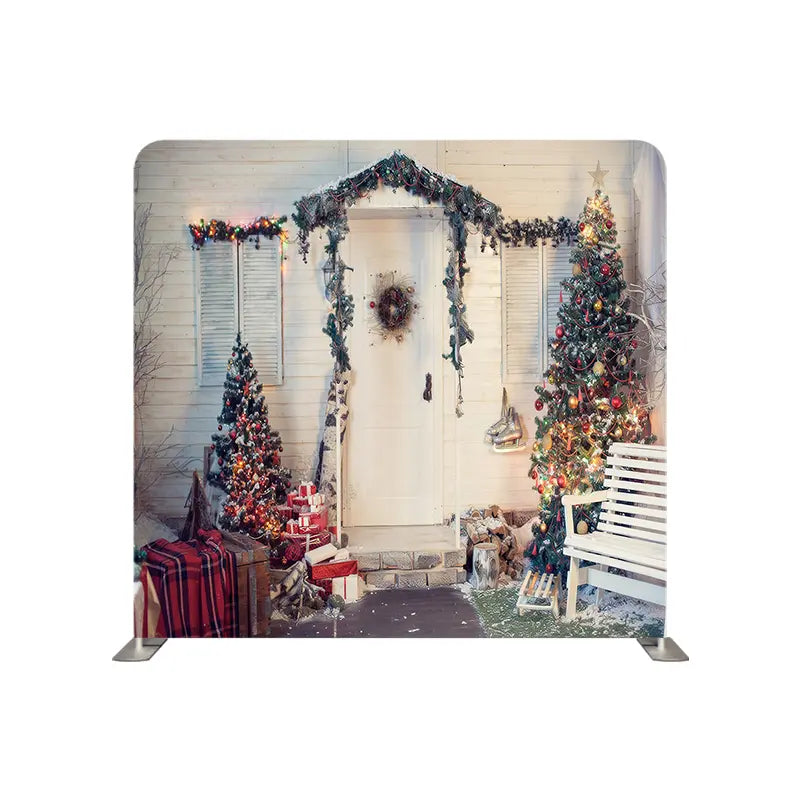 Pillow_Cover_Backdrops_Cozy_Christmas_Porch-pob-backdrops