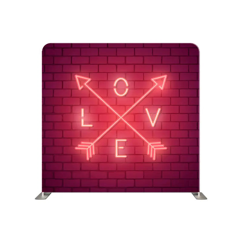 Pillow_Cover_Backdrops_Cupids_Arrows-pob-backdrops