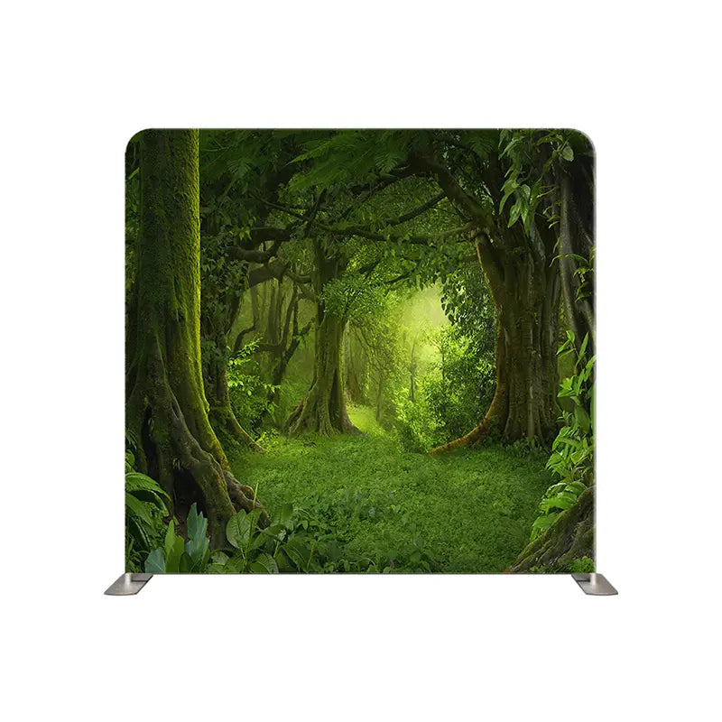 Pillow_Cover_Backdrops_Dark_Green_Forest-pob-backdrops
