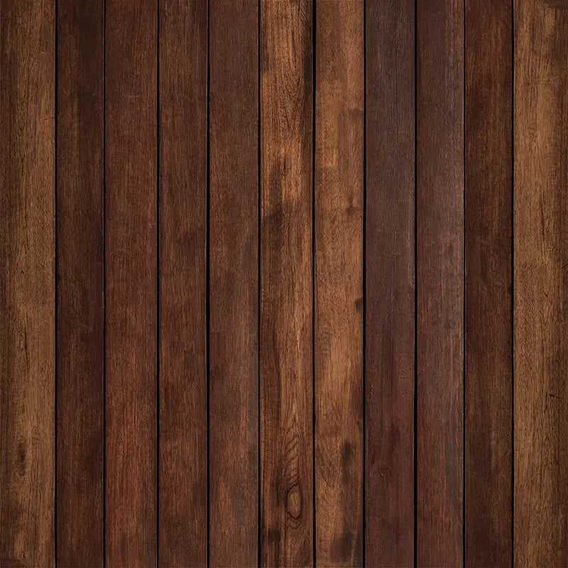 Pillow_Cover_Backdrops_Dark_Wood-pob-backdrops
