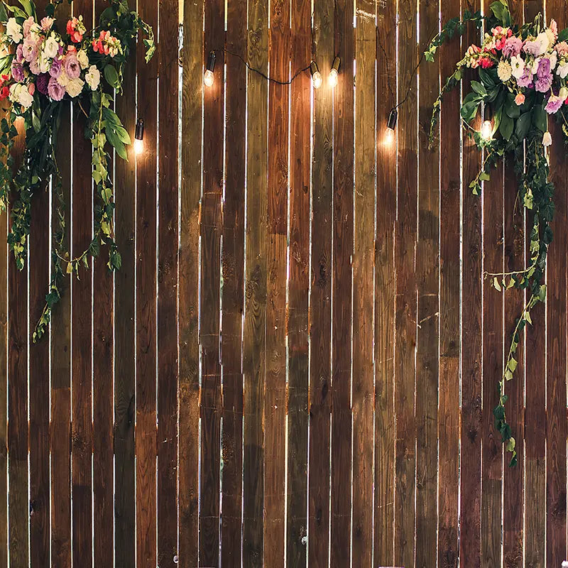Pillow_Cover_Backdrops_Dark_Wood_With_Flowers-WH-pob-backdrops