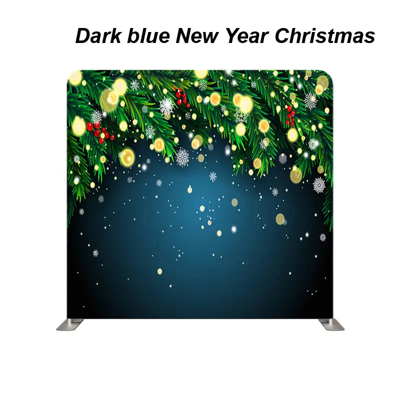 Pillow_Cover_Backdrops_Dark_blue_New_Year_Christmas-pob-backdrops