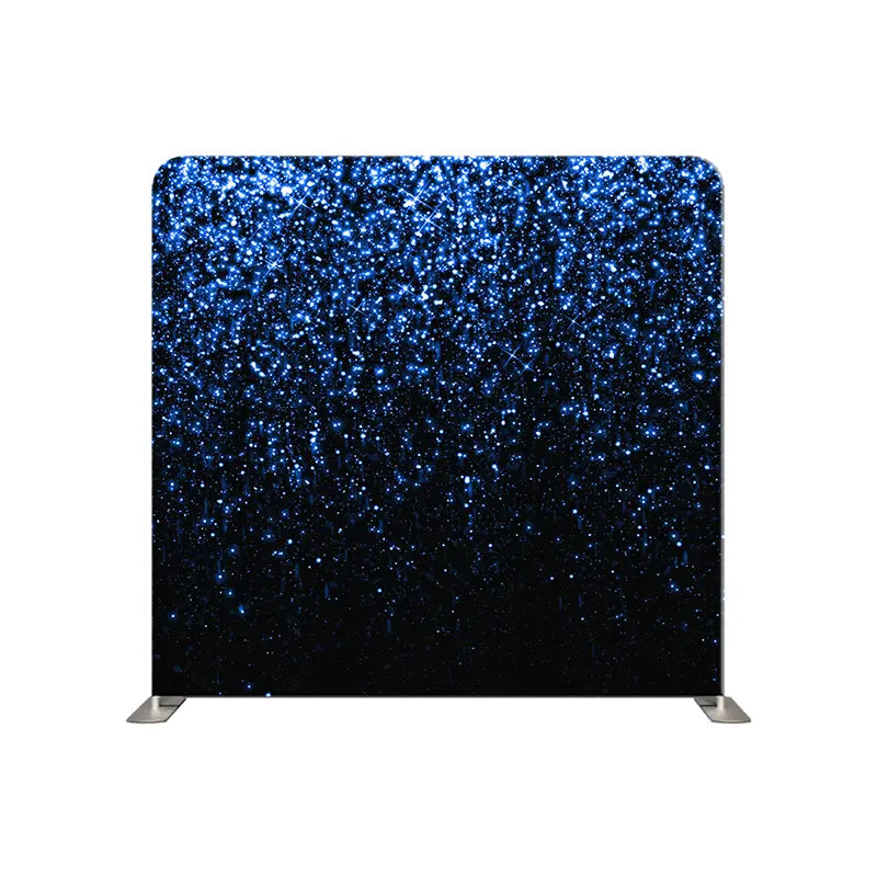 Pillow_Cover_Backdrops_Dark_blue_glitter_sprinkles-pob-backdrops