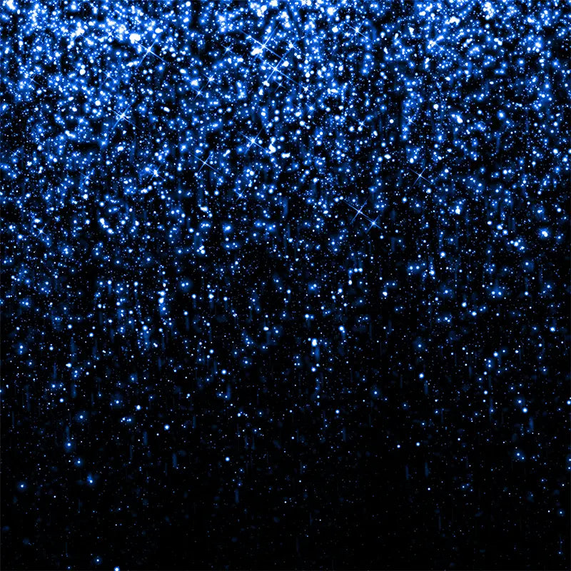 Pillow_Cover_Backdrops_Dark_blue_glitter_sprinkles-pob-backdrops