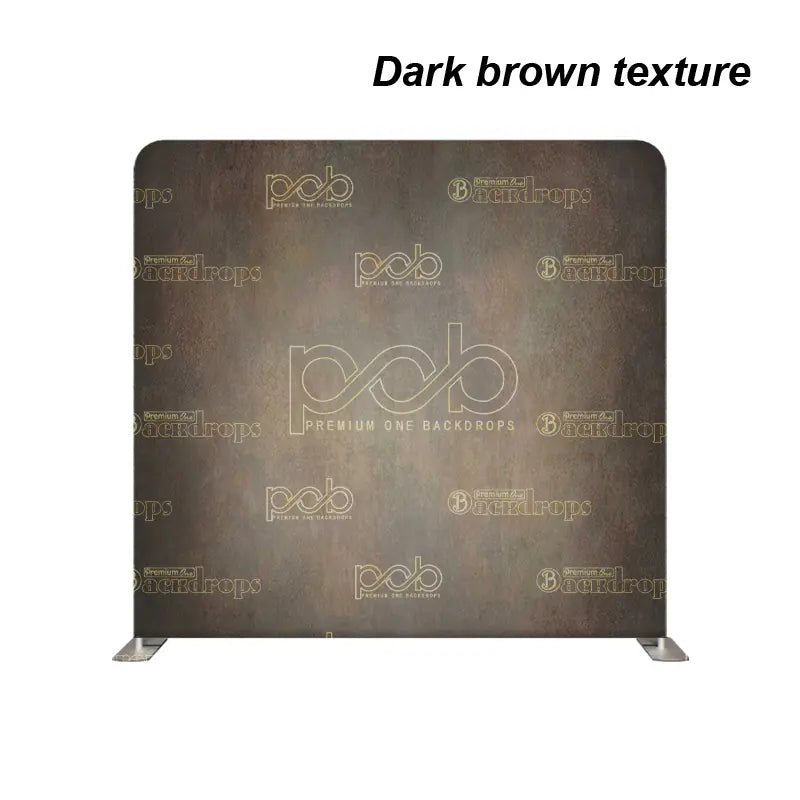 Pillow_Cover_Backdrops_Dark_brown_texture-pob-backdrops