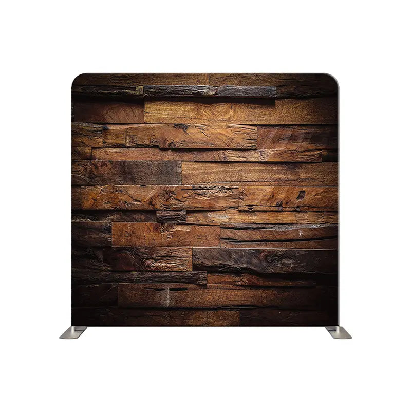 Pillow_Cover_Backdrops_Dark_wood_logs-pob-backdrops