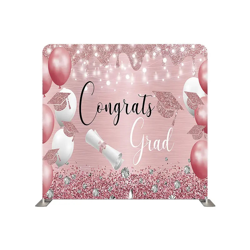 Pillow_Cover_Backdrops_Diamonds_Grad_Cheers-pob-backdrops