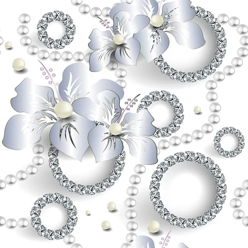 Pillow_Cover_Backdrops_Diamonds_and_Pearls-pob-backdrops