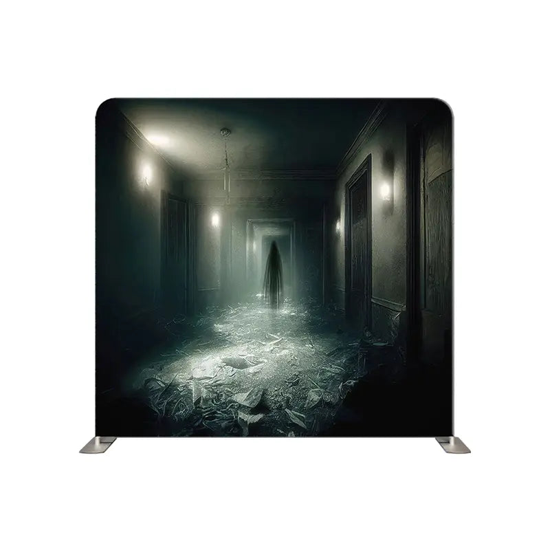 Pillow_Cover_Backdrops_Did_You_See_That-pob-backdrops