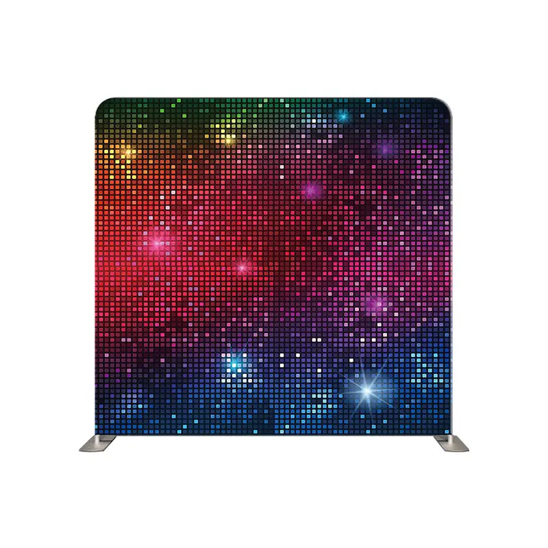 Pillow_Cover_Backdrops_Disco-pob-backdrops