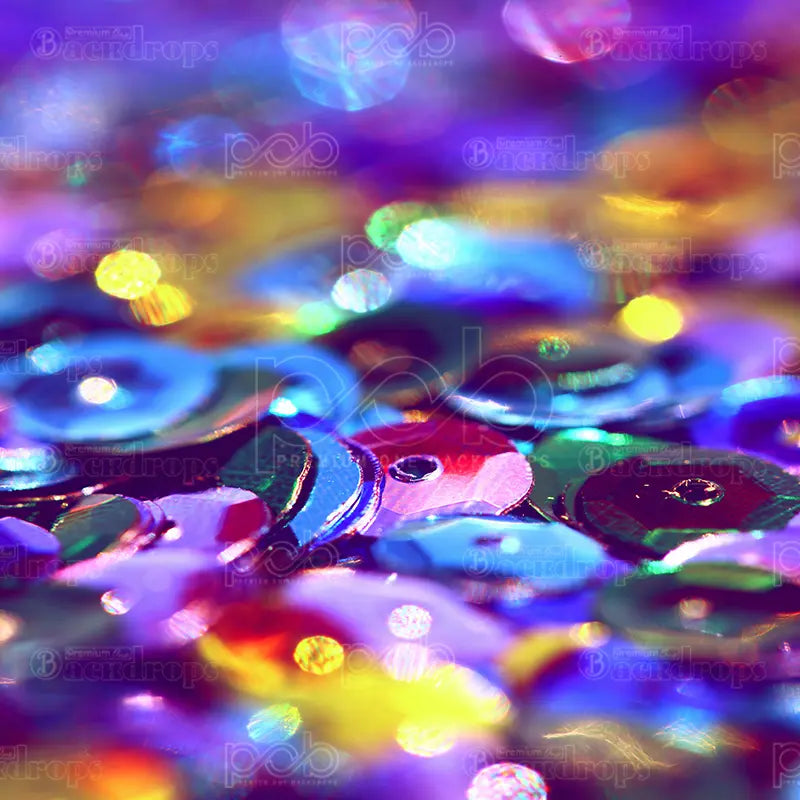 Pillow_Cover_Backdrops_Disco_Sequin_Burst-pob-backdrops