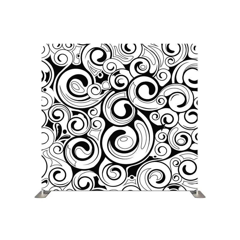 Pillow_Cover_Backdrops_Doodles-pob-backdrops