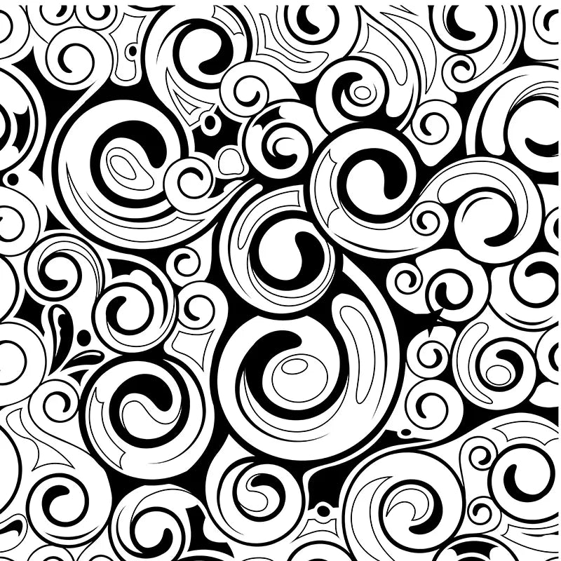 Pillow_Cover_Backdrops_Doodles-pob-backdrops