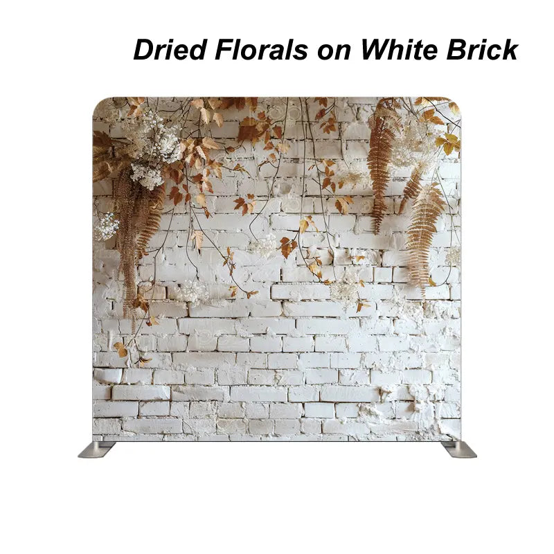Pillow_Cover_Backdrops_Dried_Florals_on_White_Brick-pob-backdrops