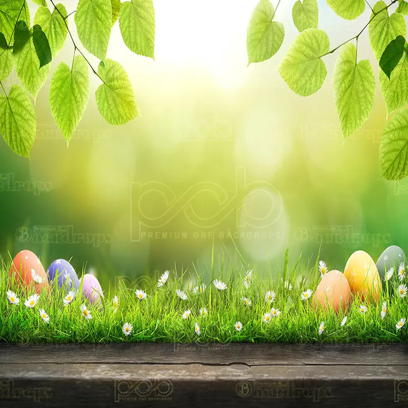 Pillow_Cover_Backdrops_Easter_Bliss-pob-backdrops
