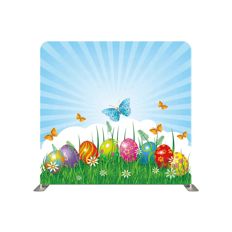 Pillow_Cover_Backdrops_Easter_Blue-pob-backdrops
