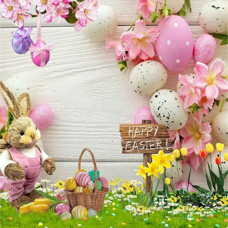 Pillow_Cover_Backdrops_Easter_Cheer-pob-backdrops