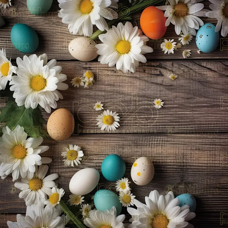 Pillow_Cover_Backdrops_Easter_Floral_Egg_Harmony-pob-backdrops