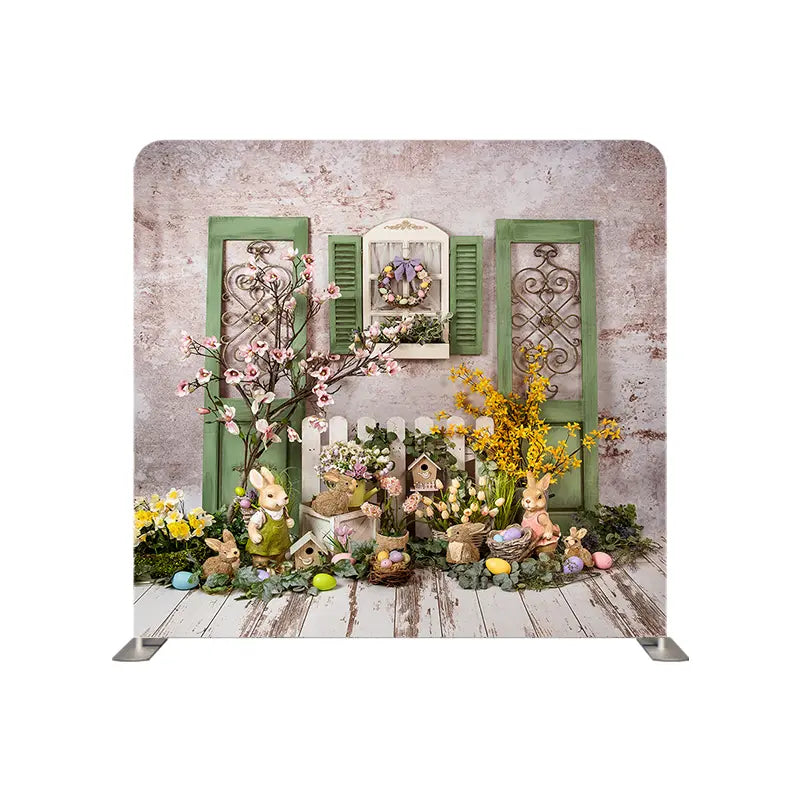 Pillow_Cover_Backdrops_Easter_Garden_Ensemble-pob-backdrops