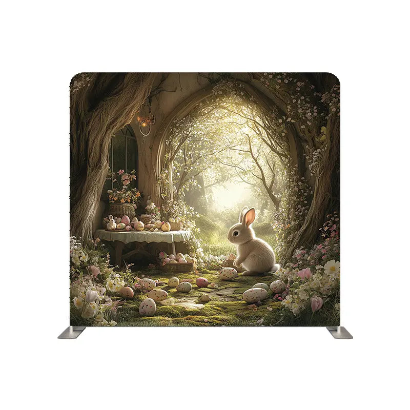 Pillow_Cover_Backdrops_Easter_Glade_Bunny-pob-backdrops