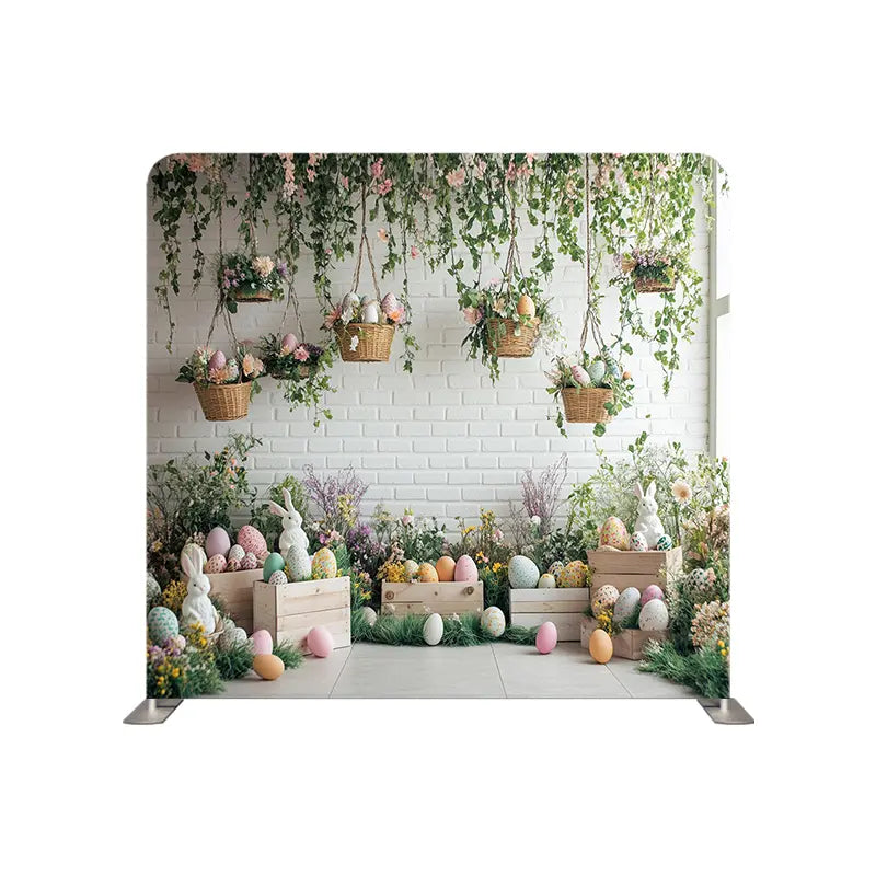 Pillow_Cover_Backdrops_Easter_White_Wall-pob-backdrops