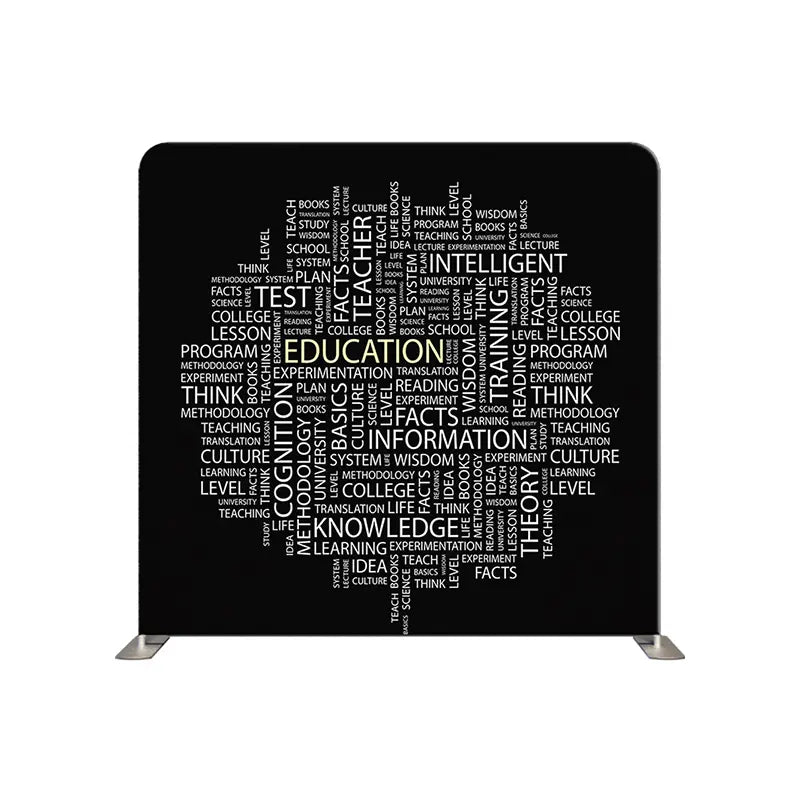 Pillow_Cover_Backdrops_Education-pob-backdrops