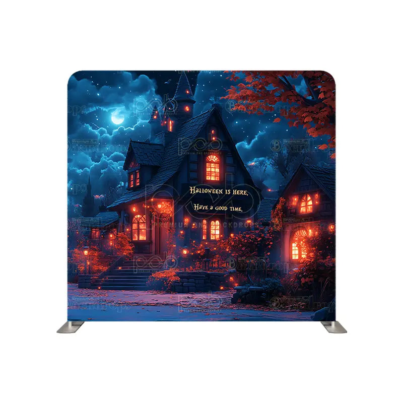 Pillow_Cover_Backdrops_Eerie_Moonlit_Night-pob-backdrops