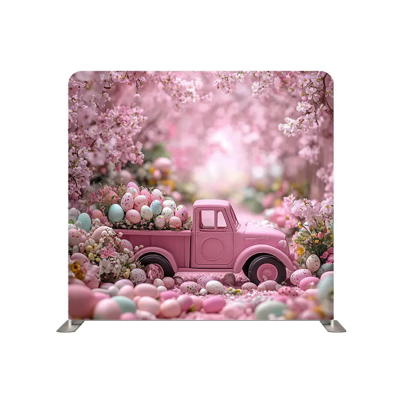 Pillow_Cover_Backdrops_Egg_-_loaded_Pink_Truck-pob-backdrops