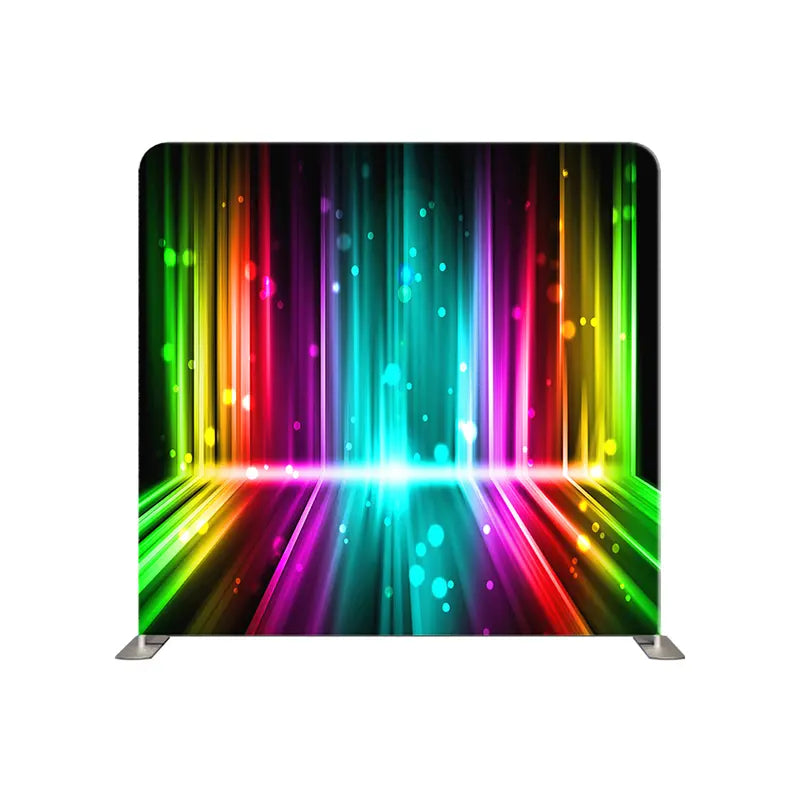Pillow_Cover_Backdrops_Electric_Rainbow-pob-backdrops