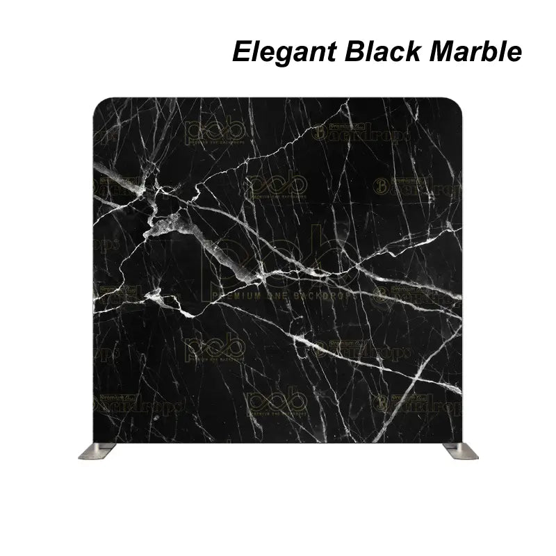 Pillow_Cover_Backdrops_Elegant_Black_Marble-pob-backdrops