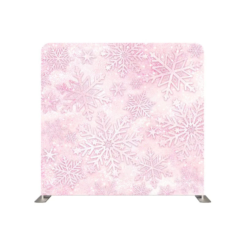 Pillow_Cover_Backdrops_Elegant_Pink_Snowflake-pob-backdrops