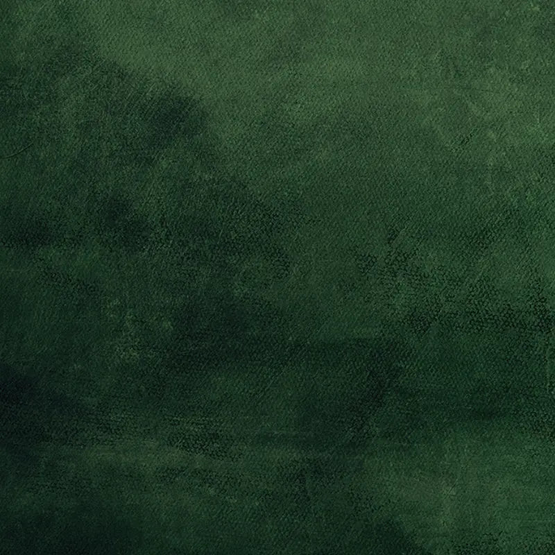 Pillow_Cover_Backdrops_Elegant_dark_emerald_green-pob-backdrops