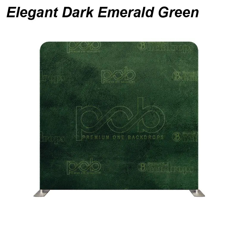 Pillow_Cover_Backdrops_Elegant_dark_emerald_green-pob-backdrops