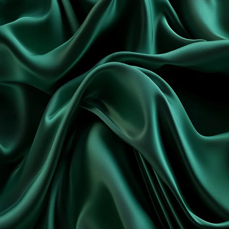 Pillow_Cover_Backdrops_Emerald_Silk_Sway-pob-backdrops