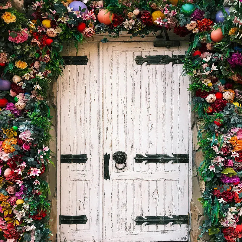 Pillow_Cover_Backdrops_Enchanted_Floral_Portal-pob-backdrops