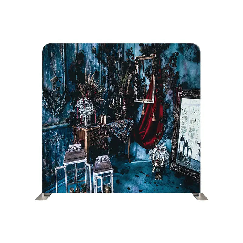 Pillow_Cover_Backdrops_Escape_Room-pob-backdrops