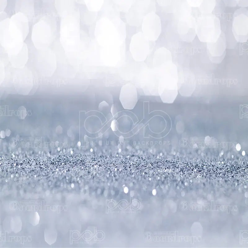 Pillow_Cover_Backdrops_Ethereal_Silver_Sparkle-pob-backdrops