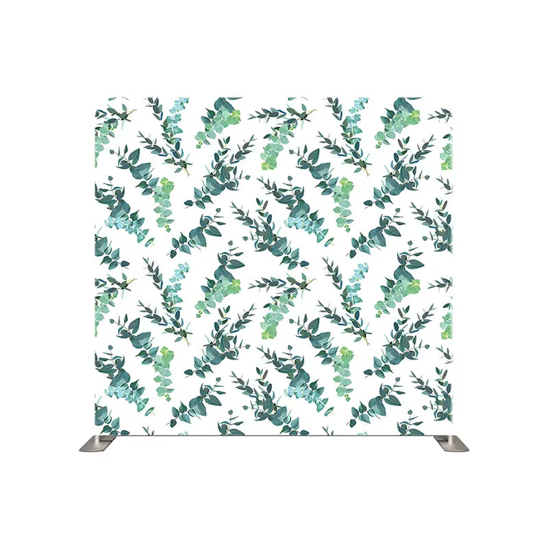Pillow_Cover_Backdrops_Eucalyptus_Greens5-pob-backdrops