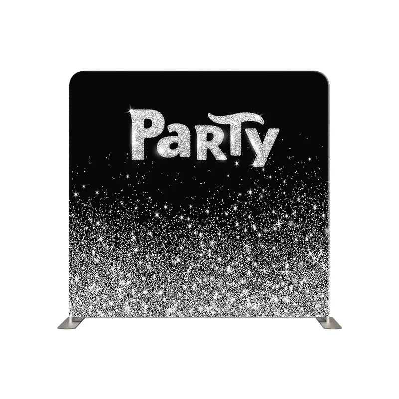 Pillow_Cover_Backdrops_Everybody_Let_s_Party_Silver-pob-backdrops