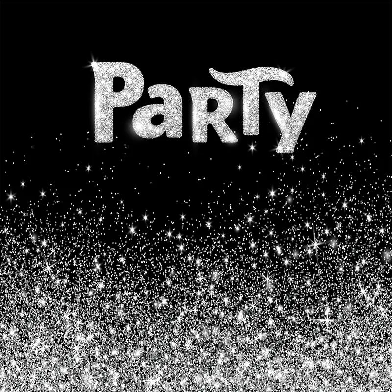 Pillow_Cover_Backdrops_Everybody_Let_s_Party_Silver-pob-backdrops