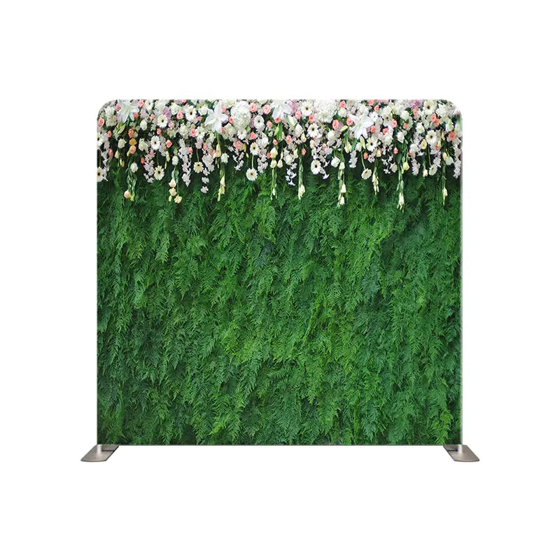 Pillow_Cover_Backdrops_FERNS_and_FLOWERS-pob-backdrops