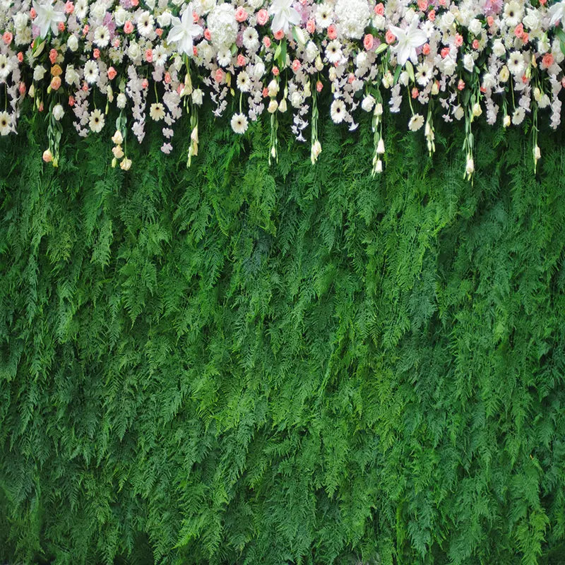 Pillow_Cover_Backdrops_FERNS_and_FLOWERS-pob-backdrops