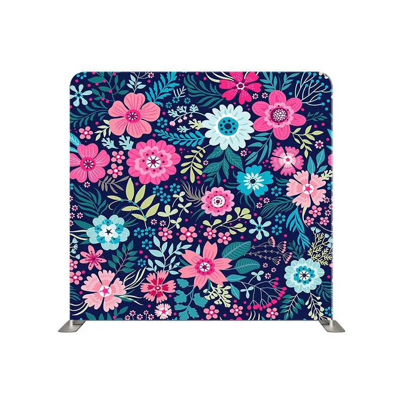 Pillow_Cover_Backdrops_FLORAL_EXPLOSION-pob-backdrops