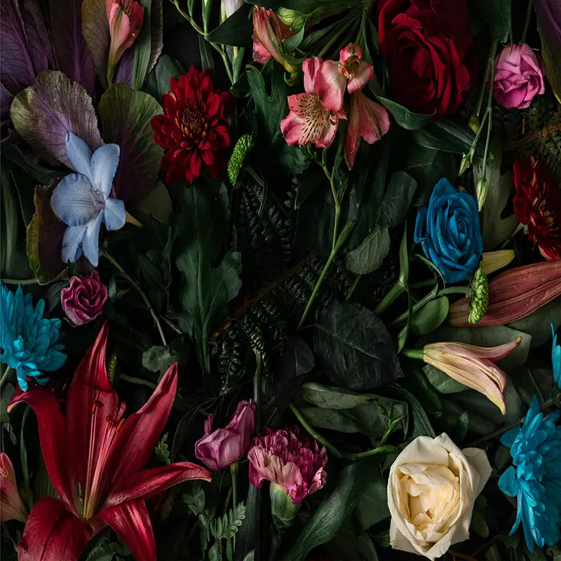 Pillow_Cover_Backdrops_Fainty_Flowers-pob-backdrops