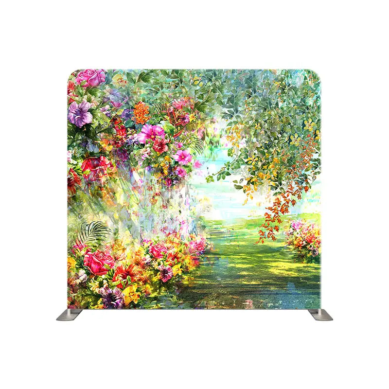 Pillow_Cover_Backdrops_FairyTale_Spring-pob-backdrops