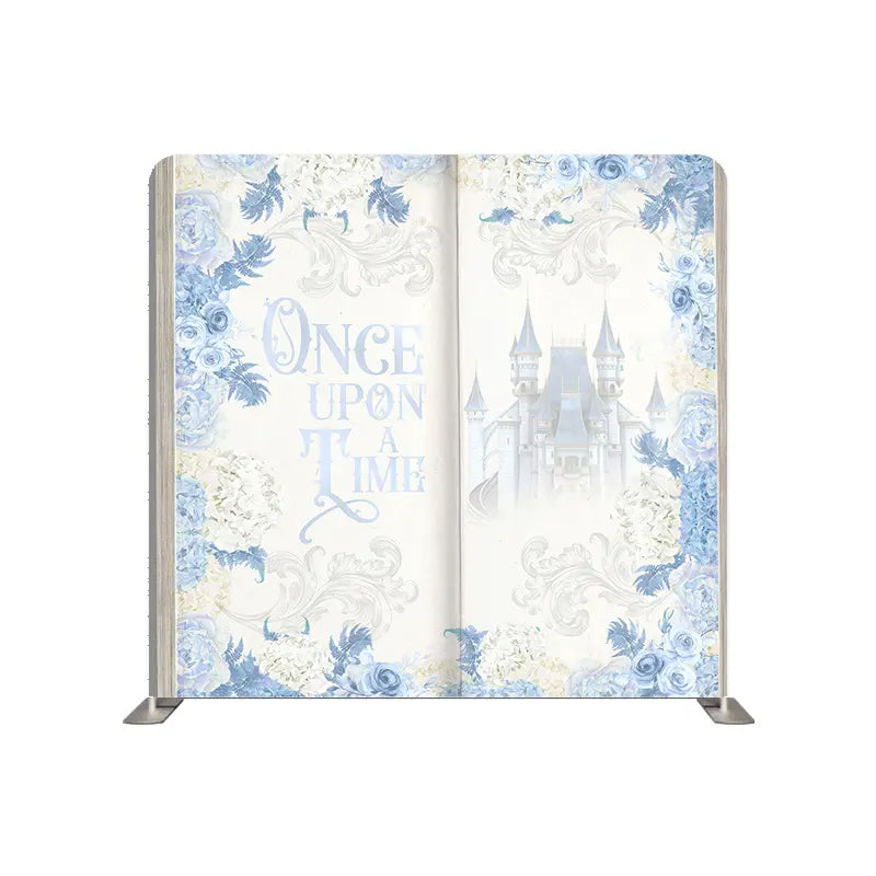 Pillow_Cover_Backdrops_Fairytale_Openings-pob-backdrops