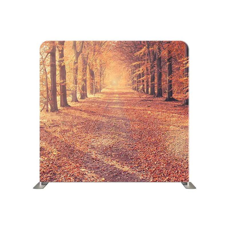 Pillow_Cover_Backdrops_Fall-pob-backdrops