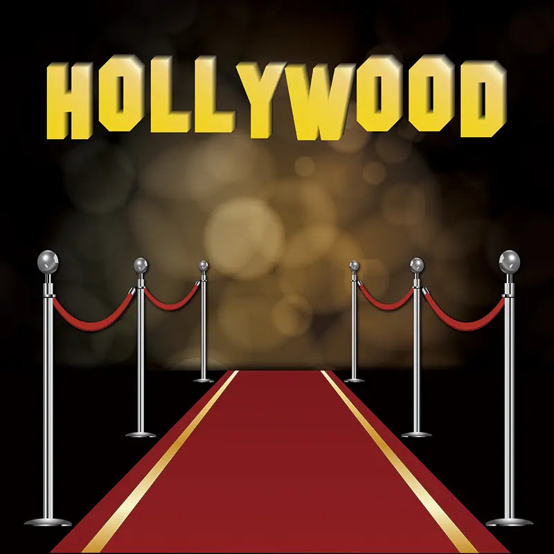 Pillow_Cover_Backdrops_Famous_Footsteps-pob-backdrops