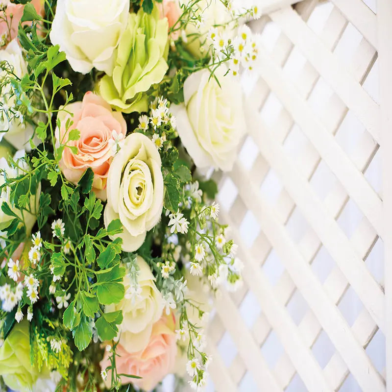 Pillow_Cover_Backdrops_Fenced_Flowers-pob-backdrops